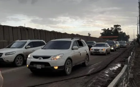 Gelê Reqa, Firat û Cizîrê ber bi Helebê ve rê ketin