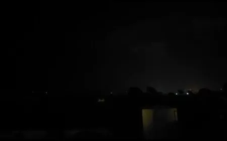 Li derdora Şêxmeqsûdê pevçûnên dijwar rû didin