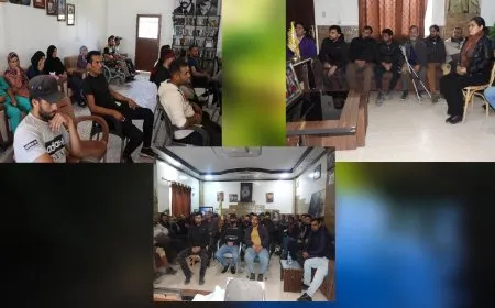 Gaziyên şer şehîdên Parîsê bi bîr anîn