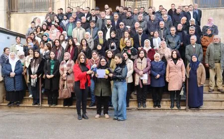 Li 7 navendan çalakiyên şermezarkirina êrişên  li ser Şêxmeqsud