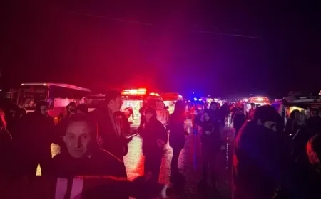 Karwanê birîndarên Şêxmeqsud û Eşrefiyê gihîşt herêmên xweser