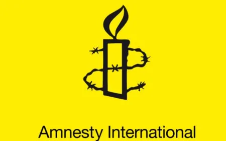 Amnesty: Delîlên sûcên rejîma Îranê ji me re bişînin