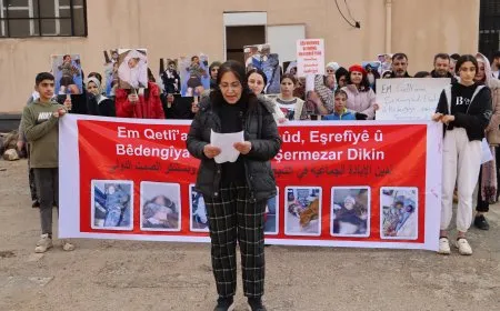 ˋÊrişa li ser Şêxmeqsûd û Eşrefiyê sûc eˊ