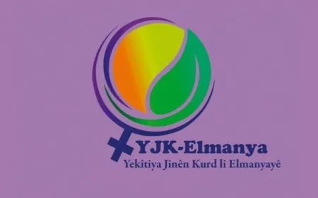 YJK-E: Divê serdana El Colanî bê betalkirin