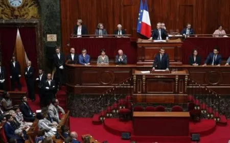 Ji Serokên komên partiyan bang : Tirkiye gefan li aramiyê dixwe