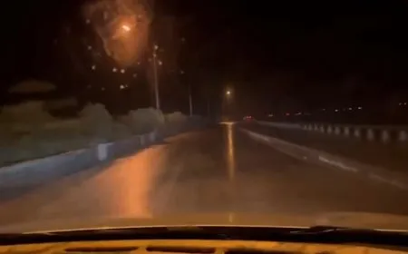 Ji Tebqayê dîmenên dawî