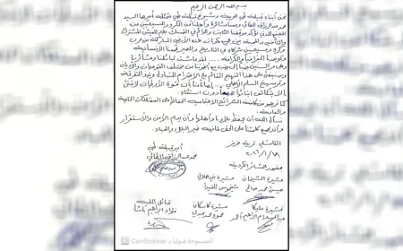 Qebîleya Tey: Em aştiya navxweyî biparêzin
