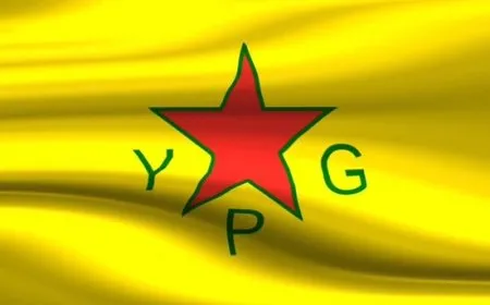YPG: Divê her kes di nava têkoşînê de cihê xwe bigire