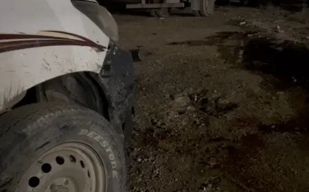 Balafireke bêmirov a Tirkiyeyê girtîgeha Eqtan a Reqayê bombebaran kir
