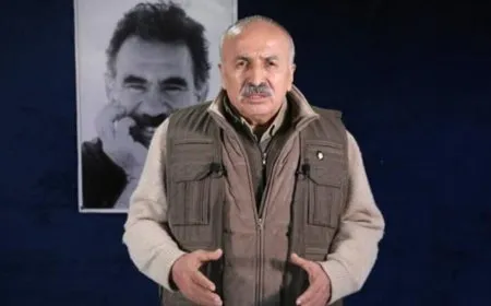 Karasu: Roj roja parastina Rojava ye