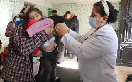 Meclisa Dirbêsiyê û Komeleya Ermenan piştgiriya koçberan dikin