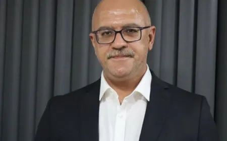 ‘Di civîna dawîn a li Îmraliyê de rojeva Abdullah Ocalan bi tenê Rojava bû’