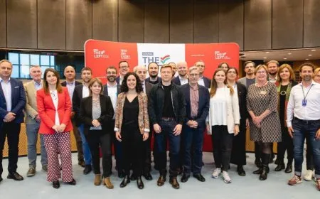 Parlamenterên Ewropî bi rojava êrişên li ser Rojava civiya