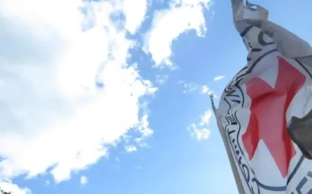Xaça Sor li ser rewşa mirovî ya li Bakur û Rojhilatê Sûriyeyê hişyarî da
