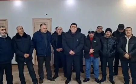 Ji Rûsyayê piştgiriya ji bo Rojava