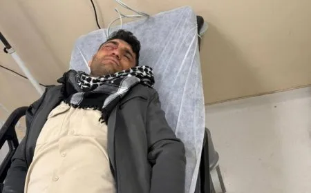 Polîsên Tirk êrişî çalakvanan kir