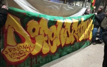 Li 7 bajarên Îtalyayê xwedîderketina li Rojava