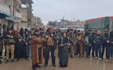 Keç û xortên Hesekê Tabûra Şehîd Berxwedan ava kir
