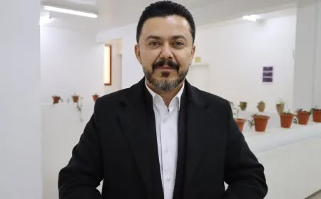 Serokê şandeya Başûr: Bi hatina Rojava hestên me yê Kurdewarî berztir bûn