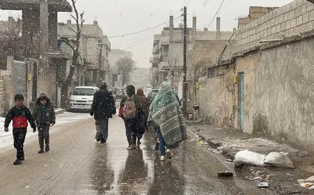 Gelê Kobanê: Em ê bi israra xwe ya berxwedanê bi ser bikevin