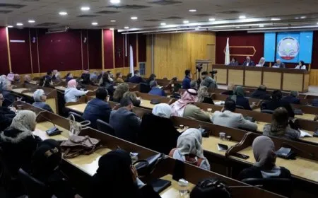 Hesen Şero: Divê di her aliyê jiyanê de seferberî li pêş be