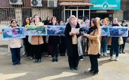 `Parastina zarokan erkeke exlaqî û qanûnî ye, nayê paşguhkirin`