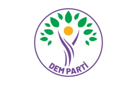 Şaredariyên DEM Partiyê dê alîkariya Rojava bikin