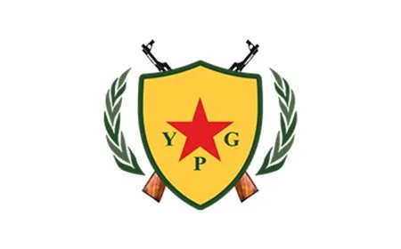 Ji YPG’ê daxuyaniya salvegera 11’an a serkeftina Kobanê
