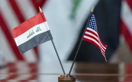 DYA’yê carek din Iraqê hişyar kir