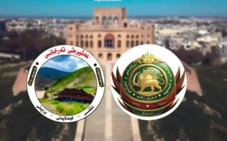 Li Başûr 2 eşîrên din piştgirî dan Rojava