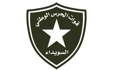 Komên hikumetê êrişî Siwêdayê kir, Parêzvanên Niştîmanî bersiv da