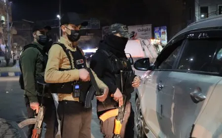 Gelê Rojava kom bi kom û tabûran herêmên xwe diparêze