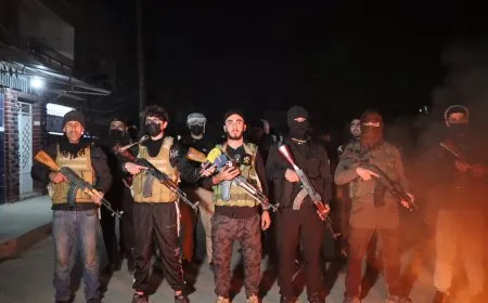 Şêniyên Rojava nobedariya taxên xwe dikin