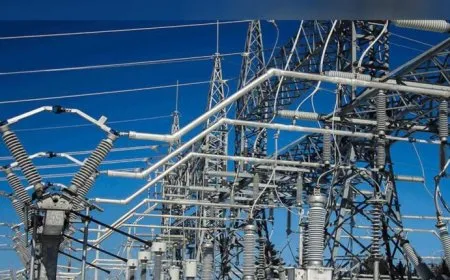 Îranê dabînkirina elektrîkê ji bo Iraqê rawestand