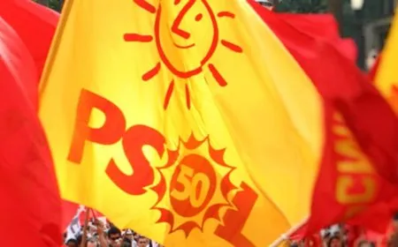 Amerîkaya Latîn ji bo Rojava banga piştevaniyê kir