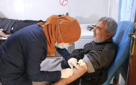 Zanîngeha Kobanê: Em bi xwîna xwe seferber bûn