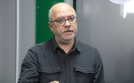 ‘Divê aqilê hevpar bi muzakere û diyalogê were pêşxistin’