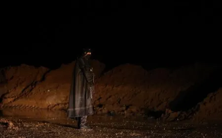 Şervanên YPG`ê yên eniya şer: Wê serkeftin a me be
