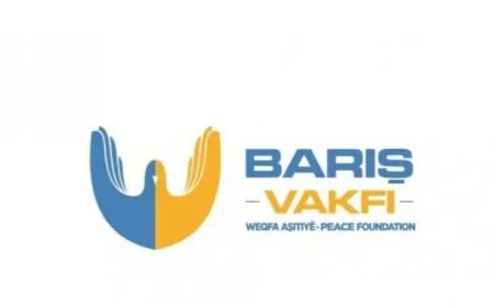 Weqfa Aştiyê: Aştiyeke mayînde tenê bi danûstandin û diyalogê re pêkan e