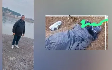 Li Efrînê jinek, li Reqayê jî ciwanek Efrînî hatin qetilkirin