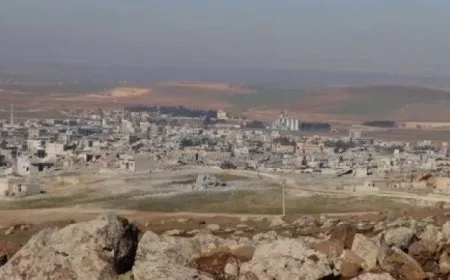 Ragihandina cîhanê: Kurd di rewşa heyî de bêhtir biavantaj in