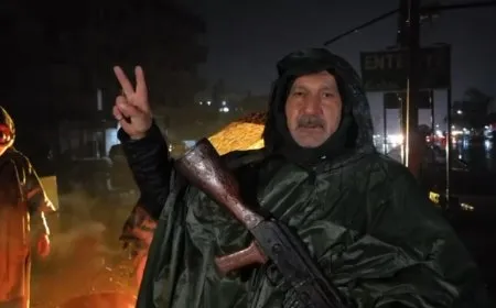 ˋEm 1ˊê Sibatê ji bo Rojava li Kolanan binˊ