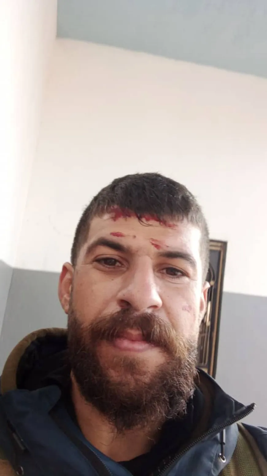 Diyar Qamişlo dilsozê welatê xwe bû