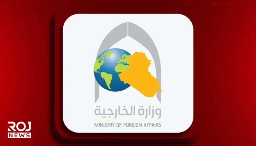 Iraqê bi daxuyaniyekê piştgirîya xwe ji bo Yemenê ragihand