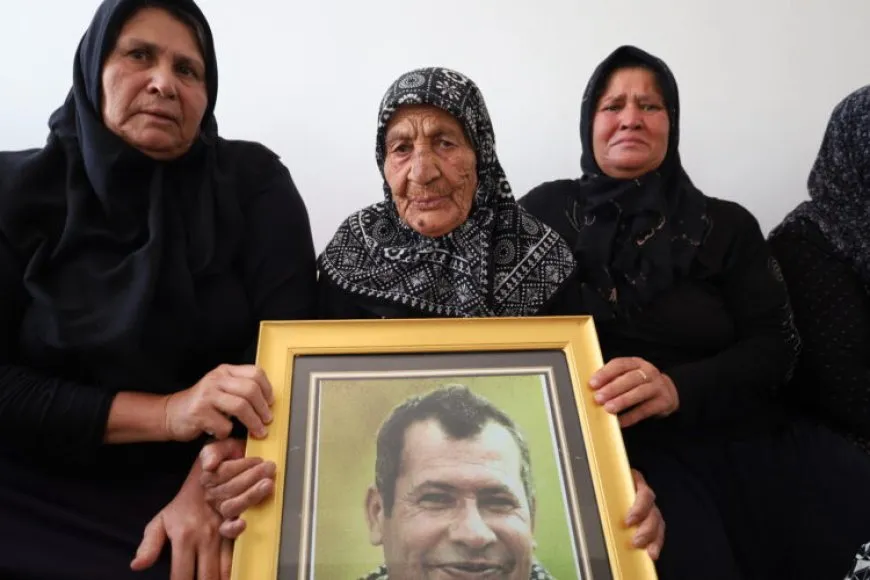 Dayika Koçero Ûrfa, Fadîle Arslan jiyana xwe ji dest da