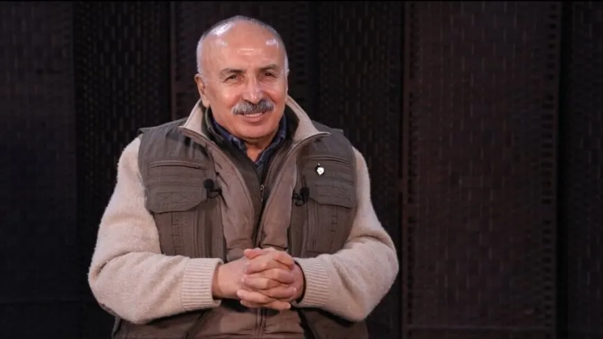 Karasû: Tu paşverûtî nikare li ber enerjiya têkoşîna jinan bisekine