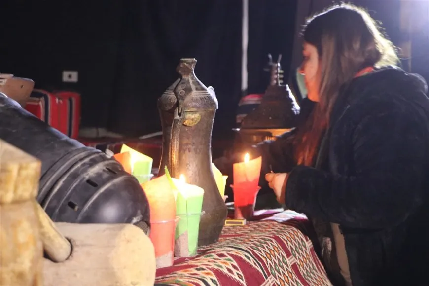 Li Hesekê Şehîdên Komkujiyên Parîsê hatin bibîranîn