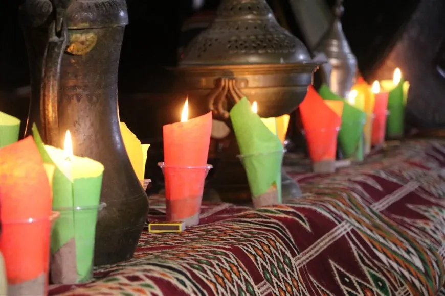 Li Hesekê Şehîdên Komkujiyên Parîsê hatin bibîranîn