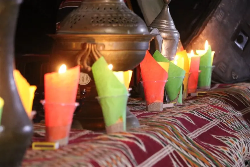 Li Hesekê Şehîdên Komkujiyên Parîsê hatin bibîranîn