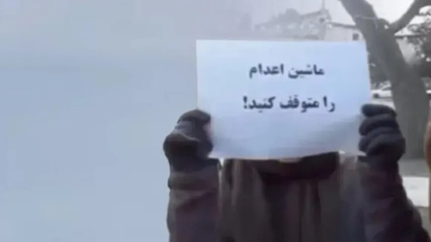 Kampanyaya ‘Sêşema ji Darvekirinan re Na’ di hefteya 102’yan de ye